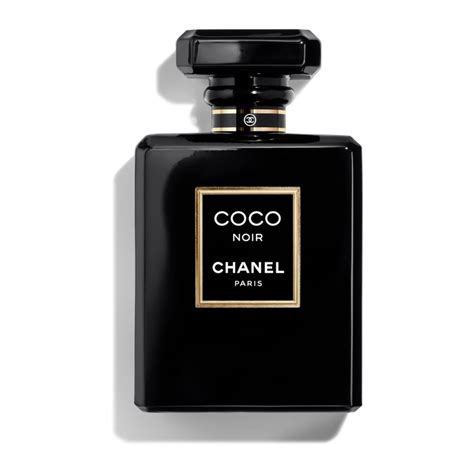 coco noir chanel parfume matas|Køb EAU DE PARFUM SPRAY 50 ml fra CHANEL .